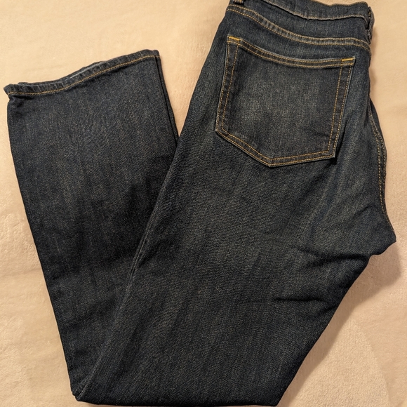 Urban Pipeline Maxflex Women's Slim Straight Jeans - Picture 13 of 16